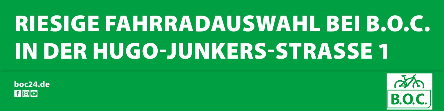 RSV Banner 1149x288px